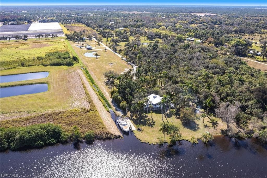 19481 River Rd, Alva, FL 33920-47