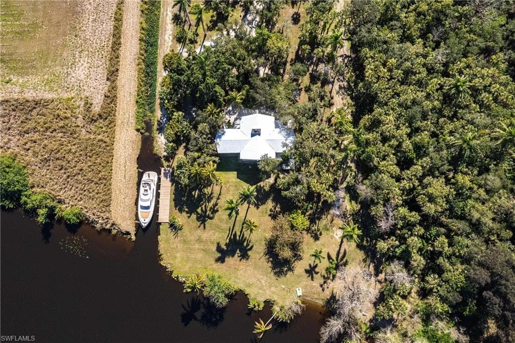 19481 River Rd, Alva, FL 33920-49