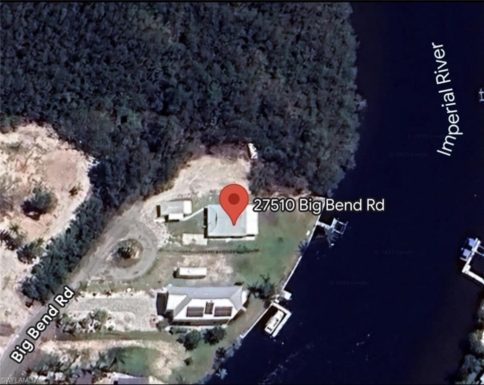 27510 Big Bend Rd, Bonita Springs, FL 34134-2