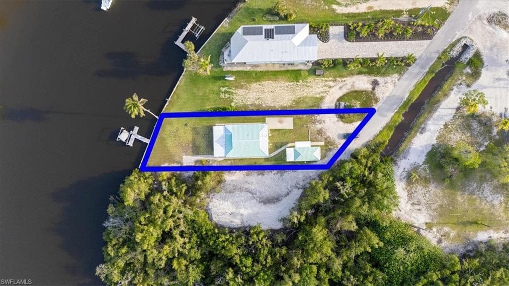 27510 Big Bend Rd, Bonita Springs, FL 34134-3