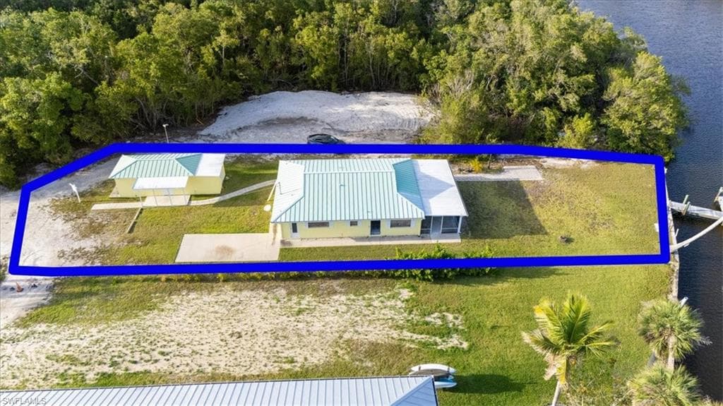 27510 Big Bend Rd, Bonita Springs, FL 34134-4