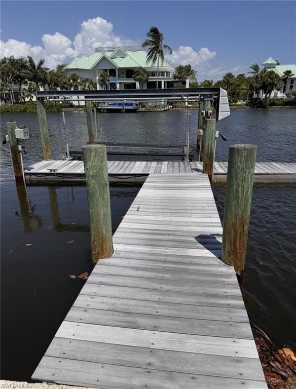 27510 Big Bend Rd, Bonita Springs, FL 34134-5