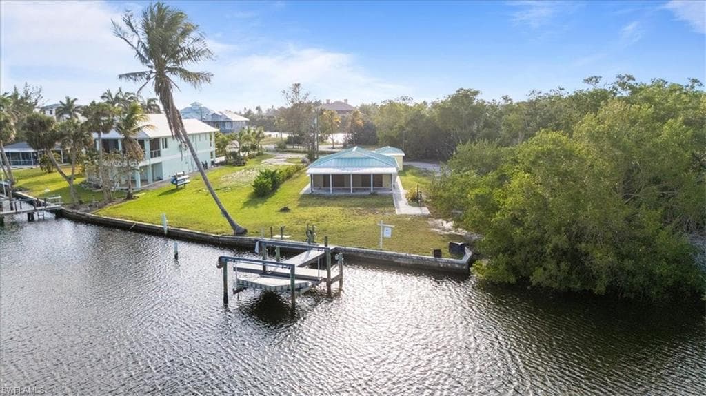 27510 Big Bend Rd, Bonita Springs, FL 34134-7