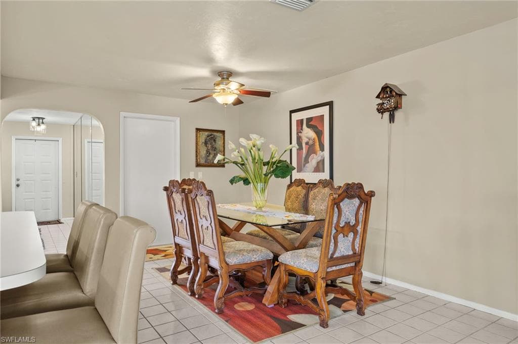 3602 3rd Ave, Cape Coral, FL 33914-10