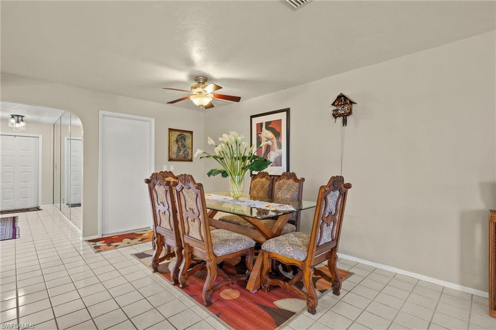 3602 3rd Ave, Cape Coral, FL 33914-11