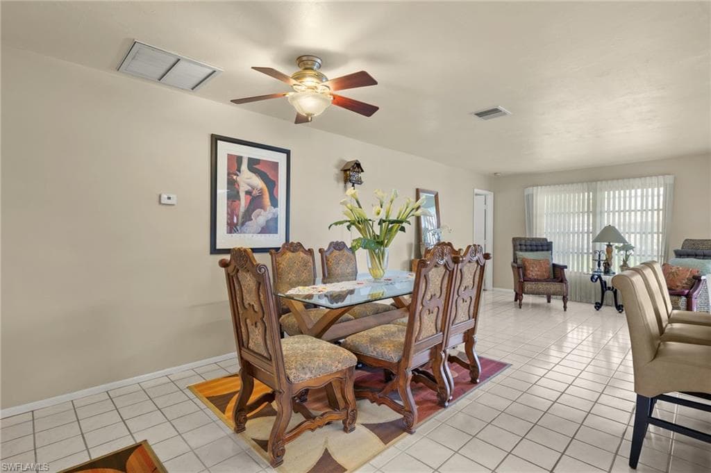 3602 3rd Ave, Cape Coral, FL 33914-12