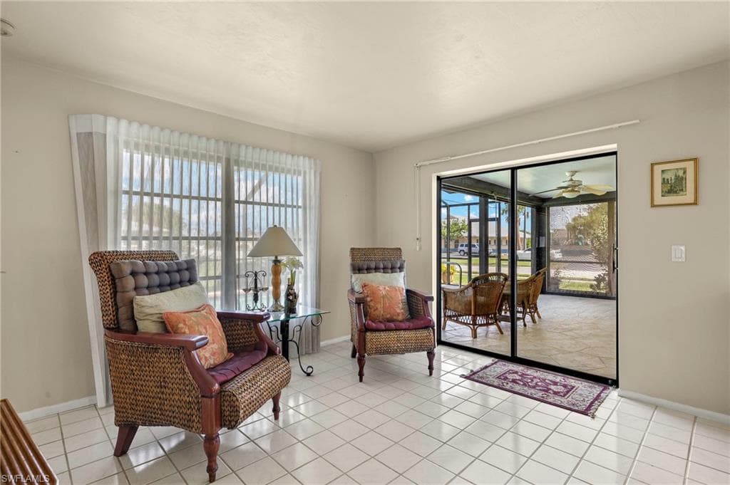 3602 3rd Ave, Cape Coral, FL 33914-13