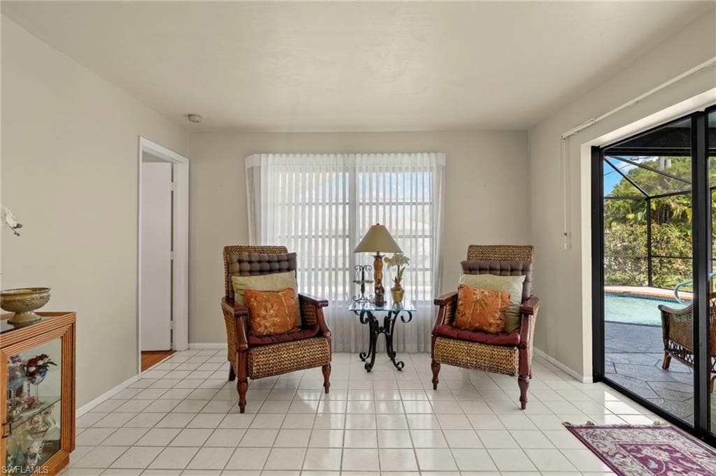 3602 3rd Ave, Cape Coral, FL 33914-14