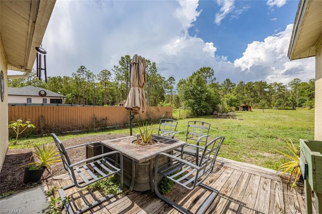 3660 47th Ave NE, Naples, FL 34120-28