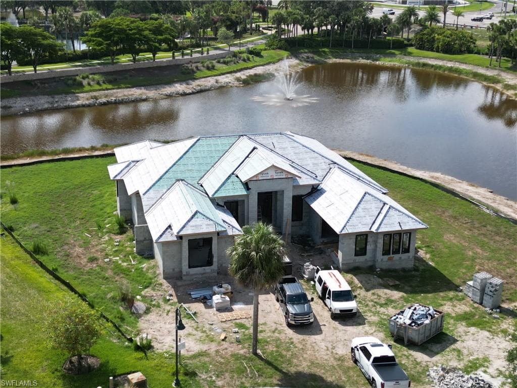 11220 Five Oaks Ln, Naples, FL 34120-8