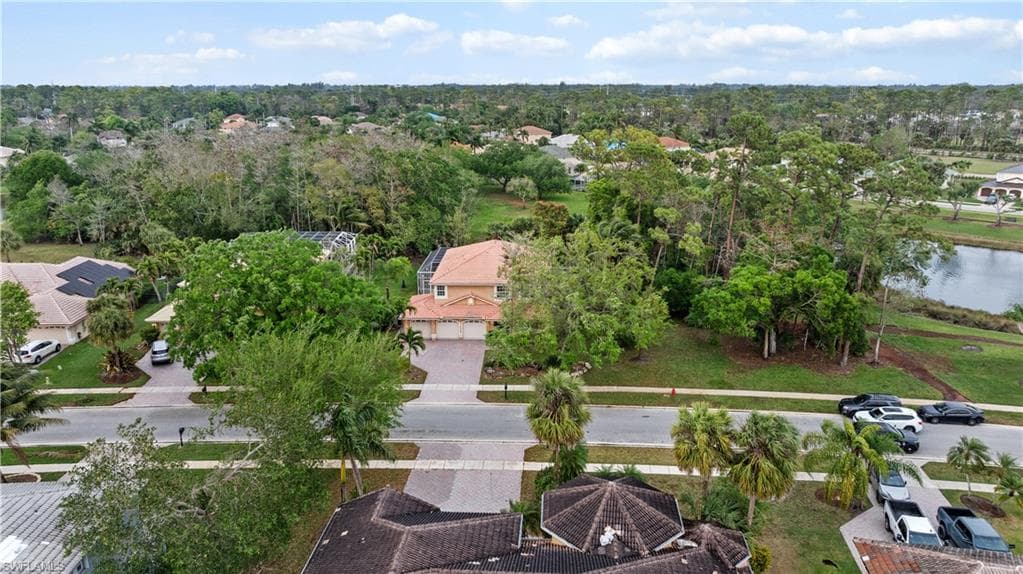 15643 Cypress Park Dr, Wellington, FL 33414-8