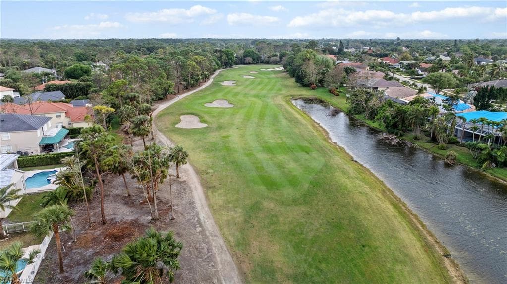 15643 Cypress Park Dr, Wellington, FL 33414-9