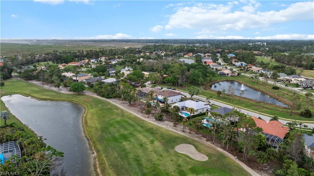 15643 Cypress Park Dr, Wellington, FL 33414-10