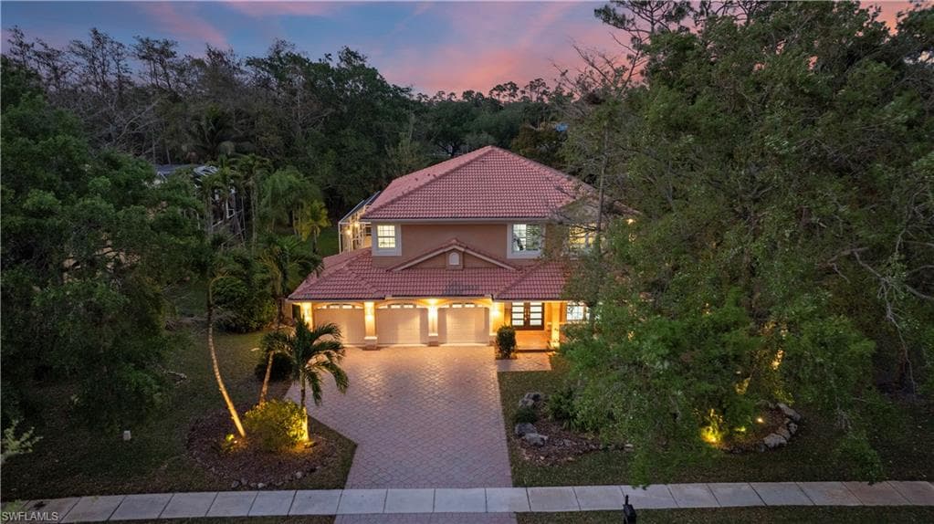 15643 Cypress Park Dr, Wellington, FL 33414-11