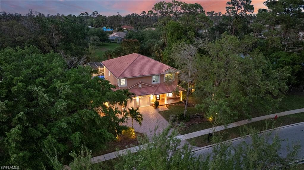 15643 Cypress Park Dr, Wellington, FL 33414-12