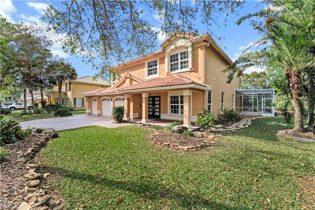 15643 Cypress Park Dr, Wellington, FL 33414-14