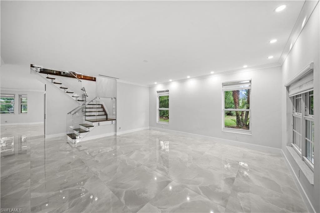 15643 Cypress Park Dr, Wellington, FL 33414-15