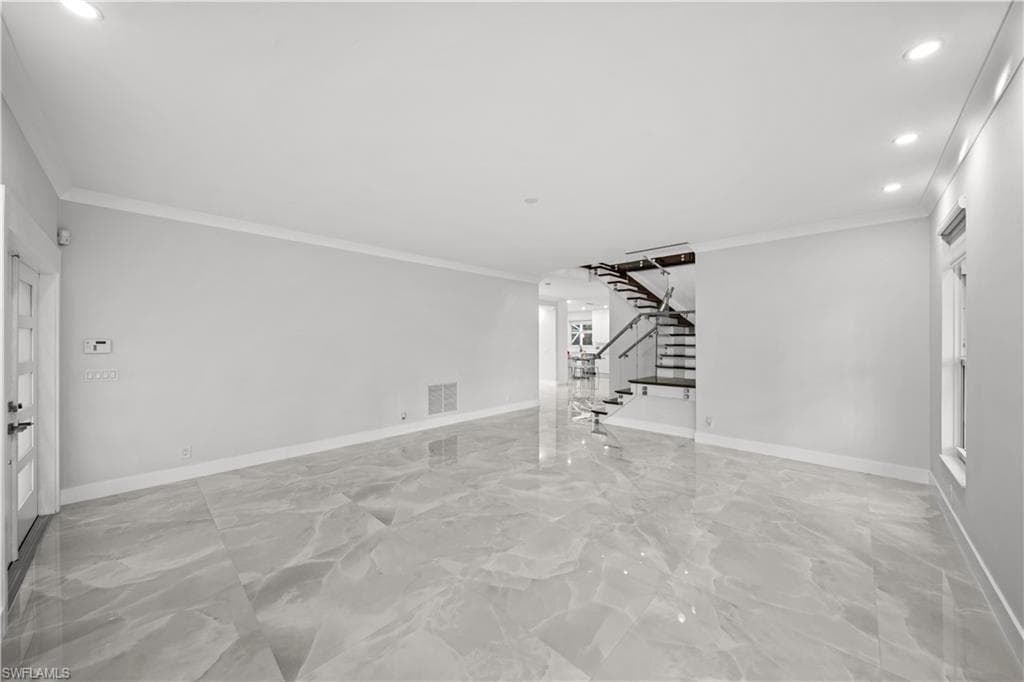 15643 Cypress Park Dr, Wellington, FL 33414-16