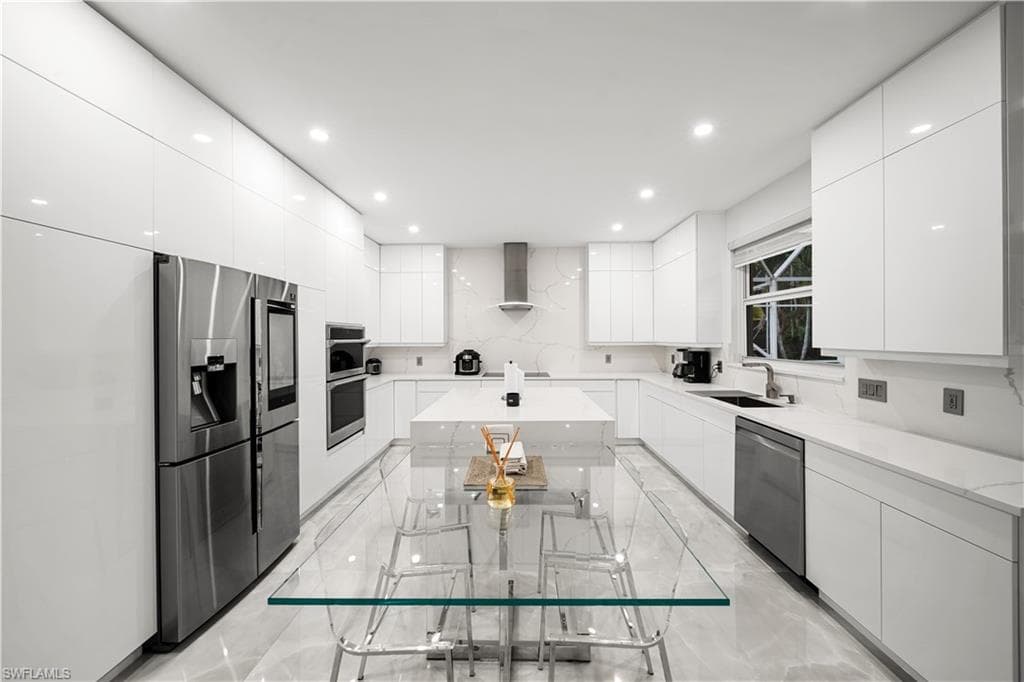 15643 Cypress Park Dr, Wellington, FL 33414-17