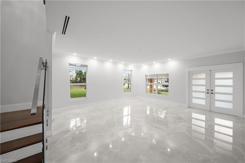 15643 Cypress Park Dr, Wellington, FL 33414-19