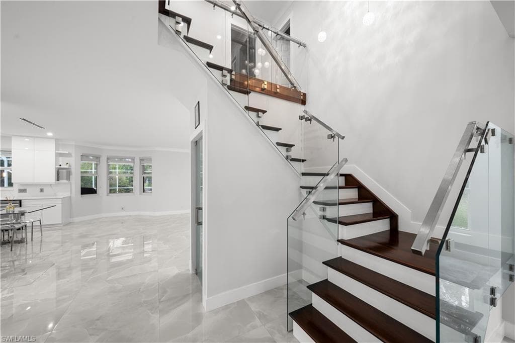 15643 Cypress Park Dr, Wellington, FL 33414-20