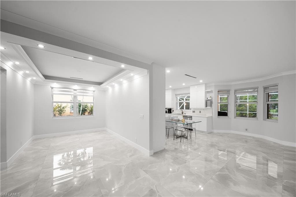 15643 Cypress Park Dr, Wellington, FL 33414-21