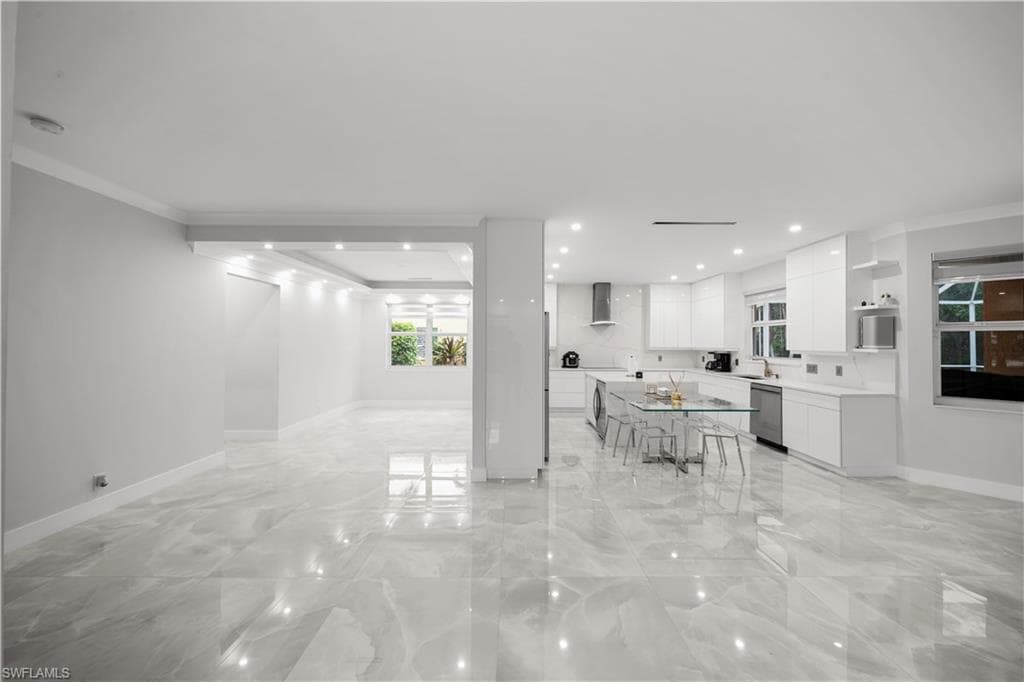 15643 Cypress Park Dr, Wellington, FL 33414-22