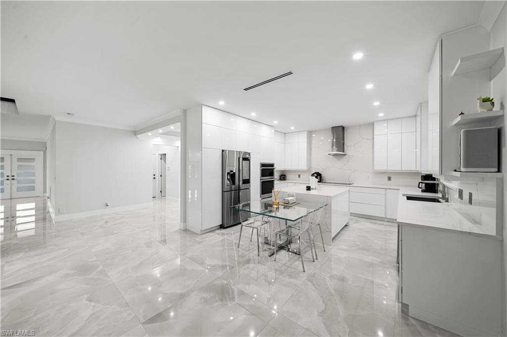 15643 Cypress Park Dr, Wellington, FL 33414-23