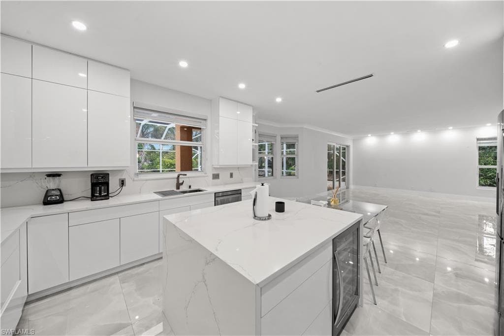 15643 Cypress Park Dr, Wellington, FL 33414-25