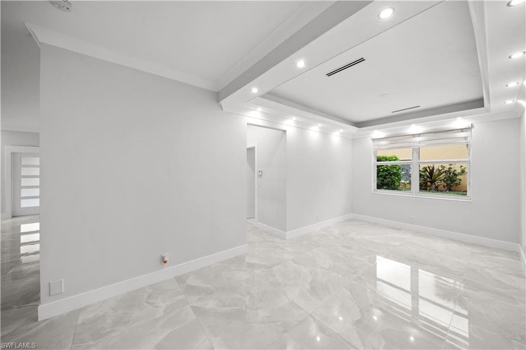 15643 Cypress Park Dr, Wellington, FL 33414-26