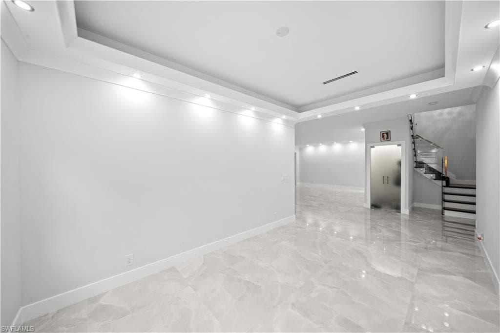 15643 Cypress Park Dr, Wellington, FL 33414-27