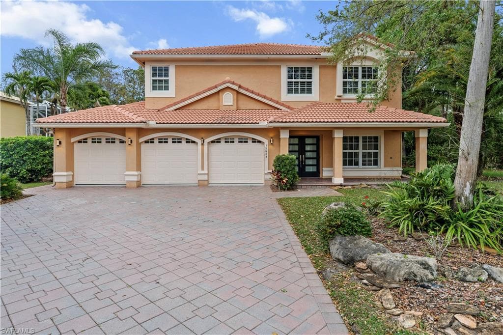 15643 Cypress Park Dr, Wellington, FL 33414-1