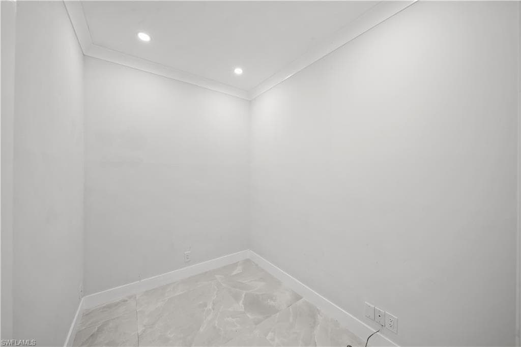 15643 Cypress Park Dr, Wellington, FL 33414-28