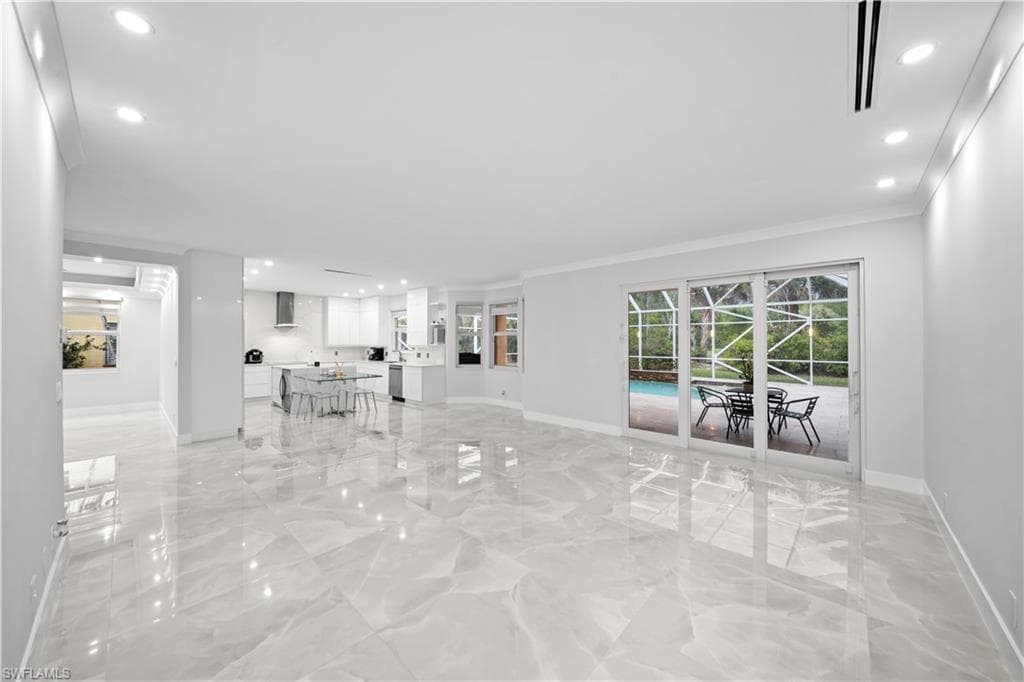 15643 Cypress Park Dr, Wellington, FL 33414-29