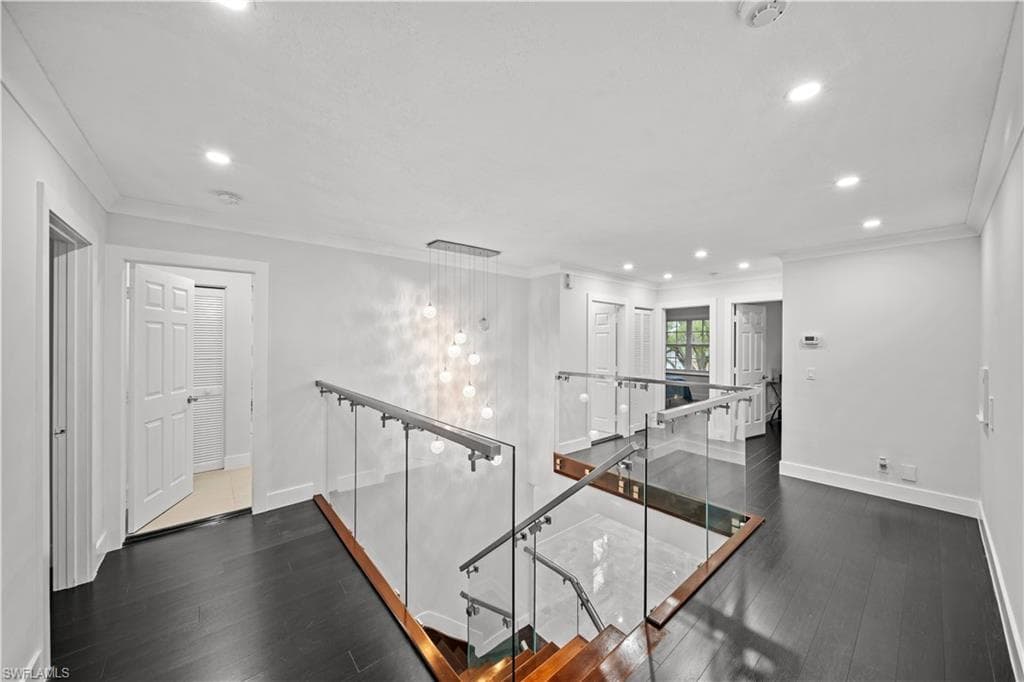 15643 Cypress Park Dr, Wellington, FL 33414-30