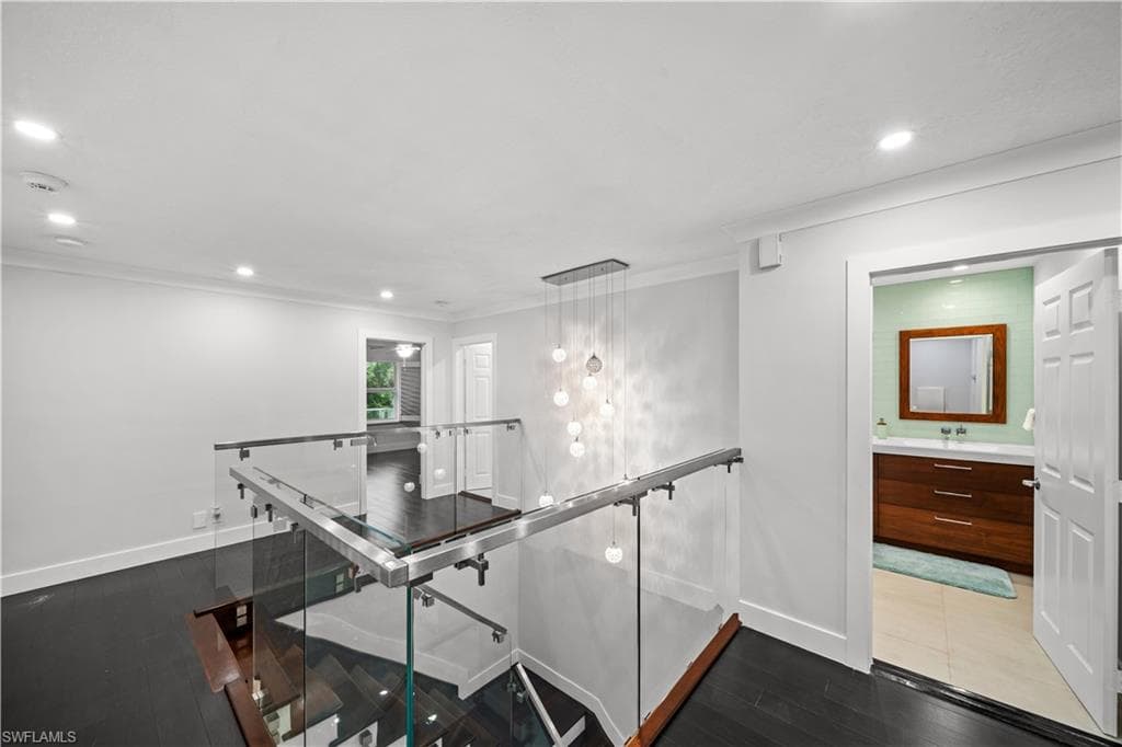 15643 Cypress Park Dr, Wellington, FL 33414-31