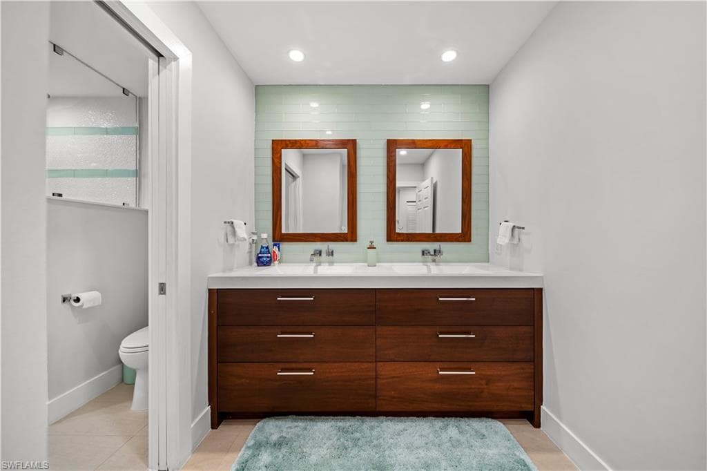 15643 Cypress Park Dr, Wellington, FL 33414-32