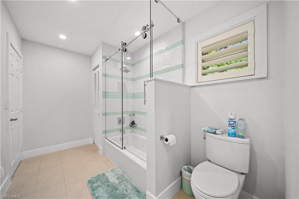 15643 Cypress Park Dr, Wellington, FL 33414-33