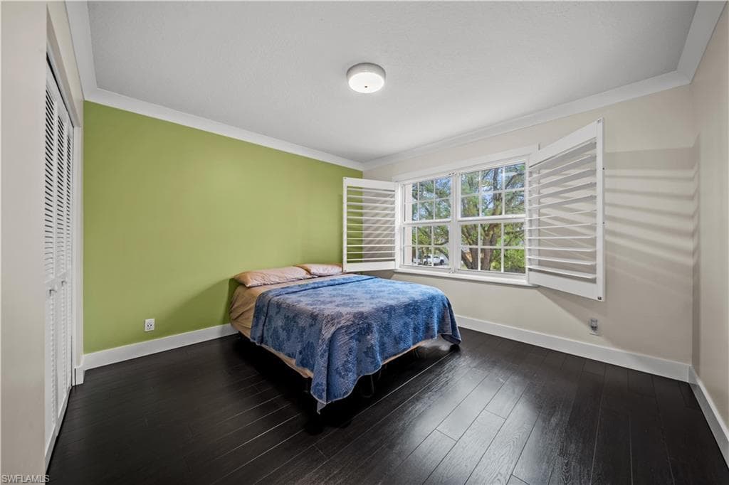 15643 Cypress Park Dr, Wellington, FL 33414-34