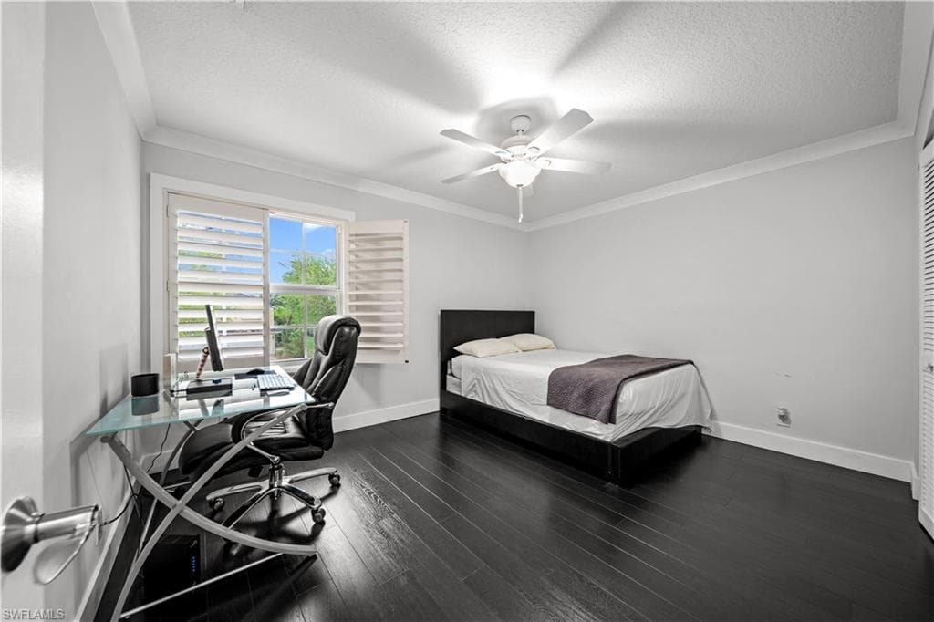 15643 Cypress Park Dr, Wellington, FL 33414-35