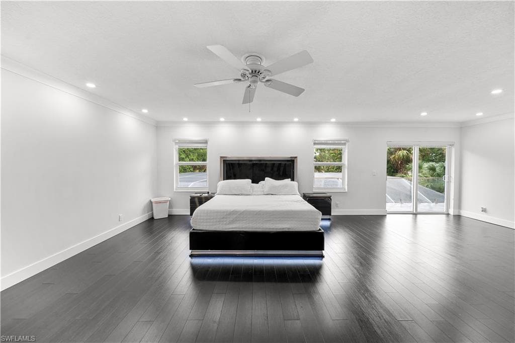 15643 Cypress Park Dr, Wellington, FL 33414-36