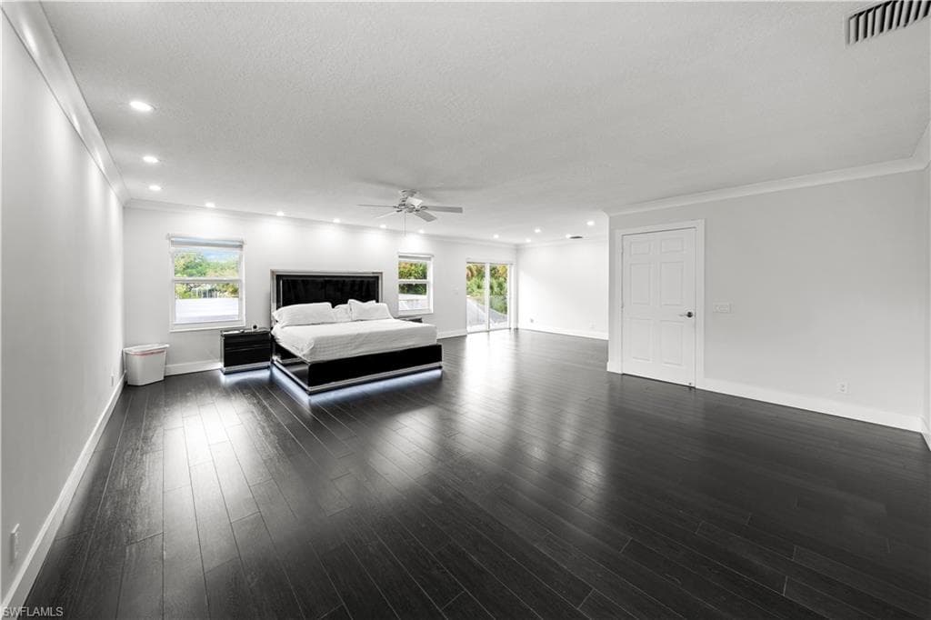 15643 Cypress Park Dr, Wellington, FL 33414-37