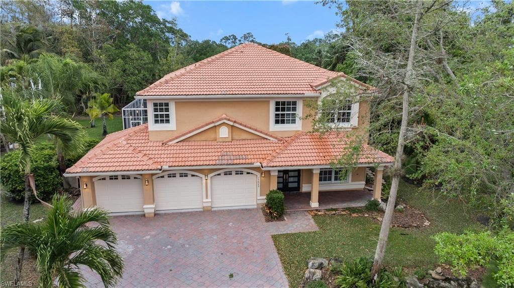 15643 Cypress Park Dr, Wellington, FL 33414-2