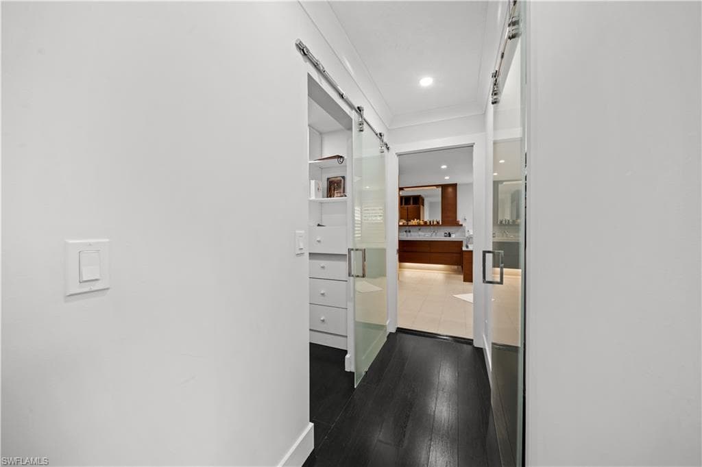 15643 Cypress Park Dr, Wellington, FL 33414-38