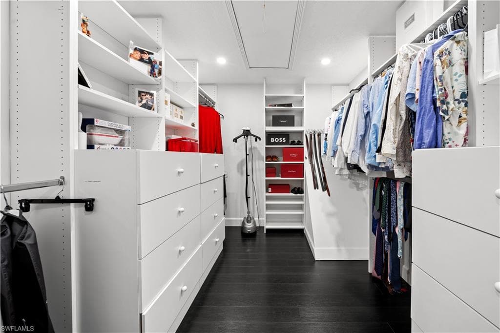 15643 Cypress Park Dr, Wellington, FL 33414-39