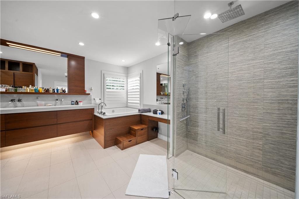 15643 Cypress Park Dr, Wellington, FL 33414-40