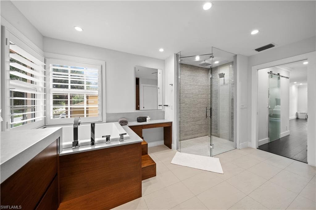 15643 Cypress Park Dr, Wellington, FL 33414-41