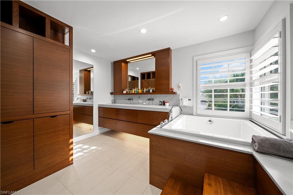 15643 Cypress Park Dr, Wellington, FL 33414-42