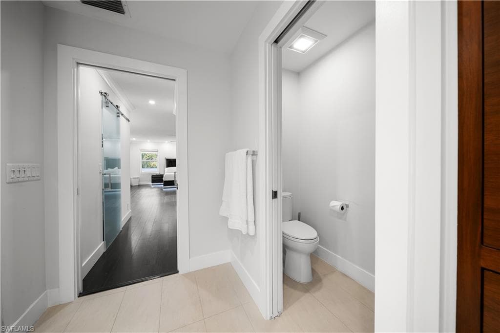 15643 Cypress Park Dr, Wellington, FL 33414-43