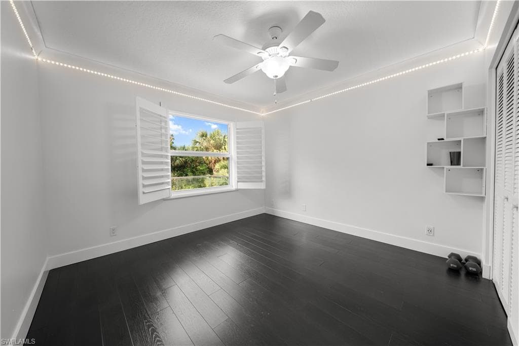 15643 Cypress Park Dr, Wellington, FL 33414-44